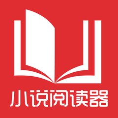 目前持商务签去菲律宾会卡关吗(商务签介绍)